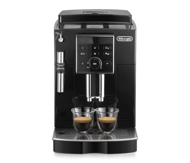 DeLonghi ECAM 23.120.B - 378574 - zdjęcie 3